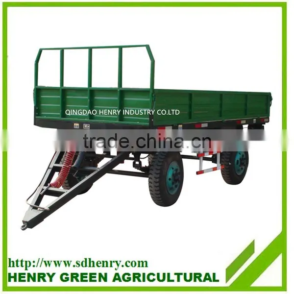 LCBB Disc Harrow photo-5