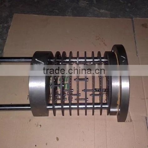 Stainless Steel Sheet Metal photo-5