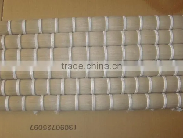 100% Natural Horse Tail Hairs for Hot Selling photo-4