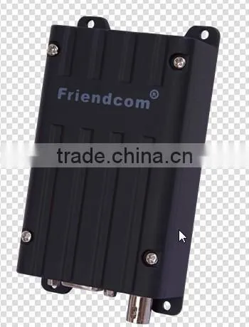 CE FCC ISM Band Data Radio photo-2