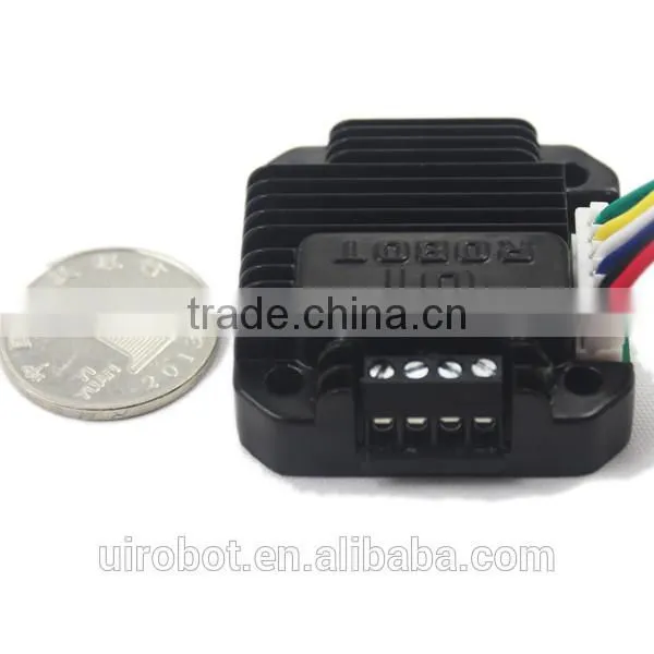 Stepper Motor Pulse Driver in Shanghai