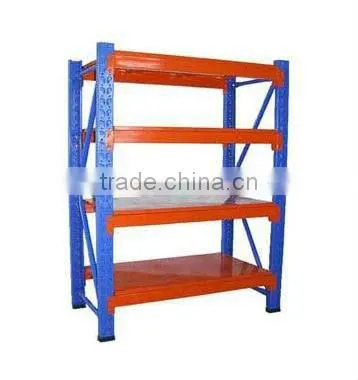 Heavy Weight Shelves