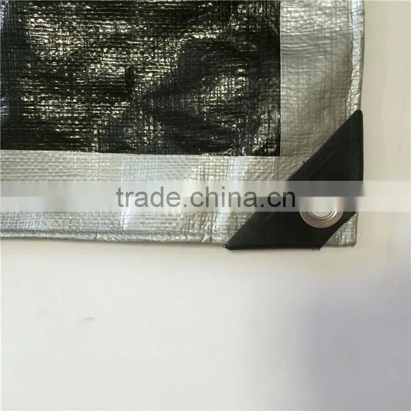 120gsm Tpu Tarpaulin photo-2