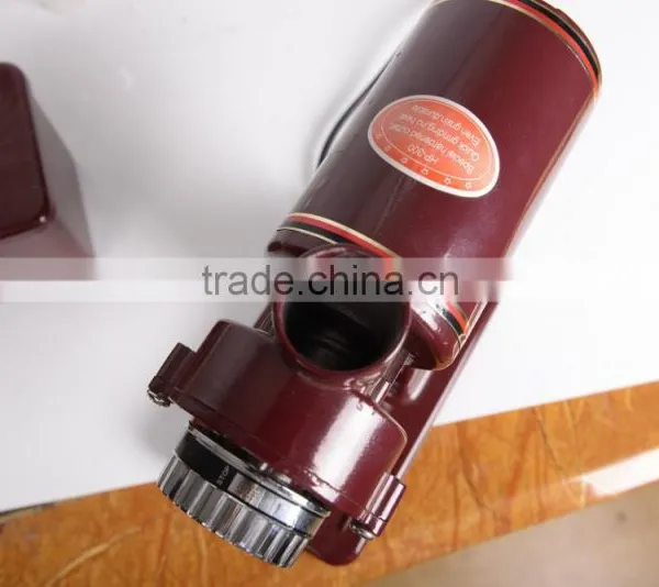 Grinder for Coffee, Coffee Grinder Prices, Coffee Grinder Electric photo-6