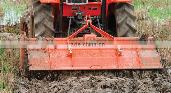 TRACTOR Model M6040, New Branch photo-5