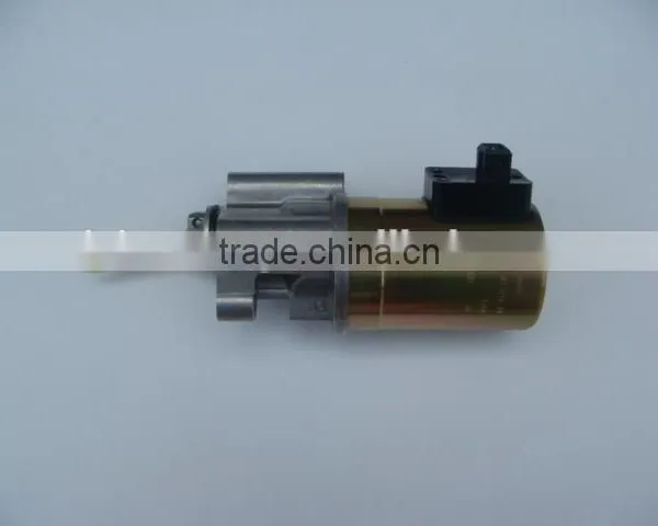 Deutz 1013 Valve Seat Insert photo-3