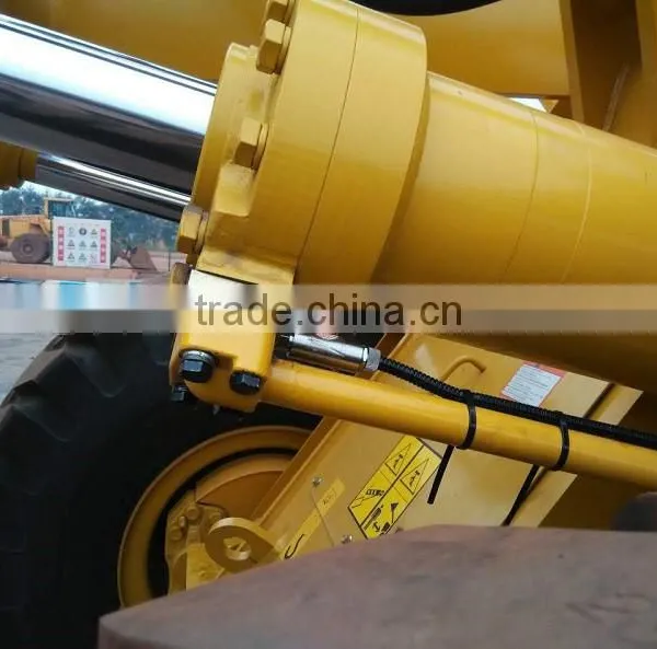 DC6000 Weighing System Weighing Scales For Loader Working Load Test photo-6