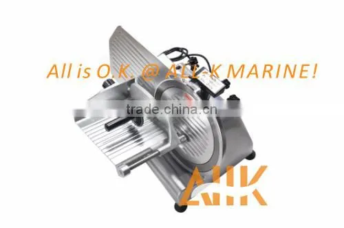 Auto-Electric Ham Slicers photo-3