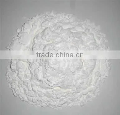 Professional Manufacturer Useful Corn Starch Fodder Granulation Machine photo-5