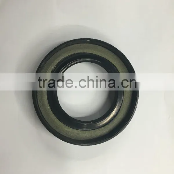 Oil Seal for Toyota Hilux 90311-T0016 photo-6