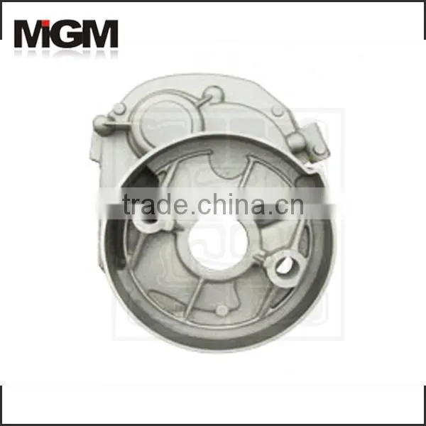 Motorcycle Crankcase Box,Motorcycle Crankcase photo-4