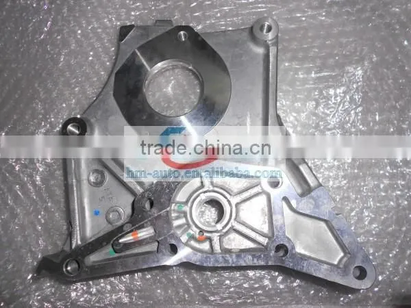 Cylinder Block Case L200 Sport Parts KA4T KB4T KG4W KH4W 1064A032 photo-2