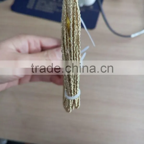 China Manufactor Cheap Durable High Carbon Steel Wire Multi Wire Saw Machine Wires photo-4