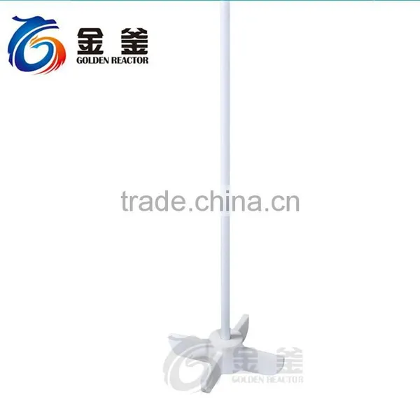 S312 Series Electric Stirrer photo-4