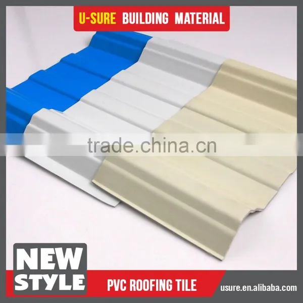 Utility Three Layers Roof Carrier photo-5