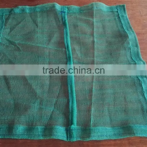 Olive Net, Anti-hail Net, HDPE Net, Plastic Net, pe Net,China Supplier. photo-4
