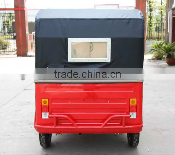 Diesel Piaggio India Three Wheelers Tyres photo-4