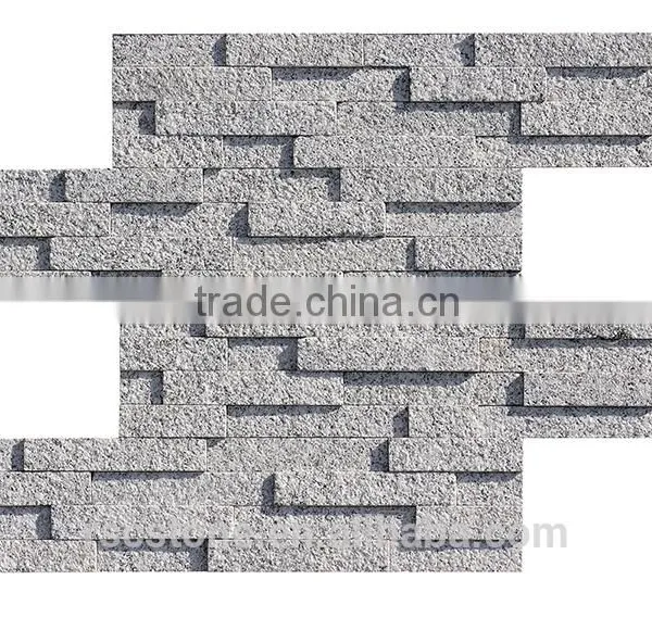 Cheap Marble Cultural Stone Wholesale Slate photo-3