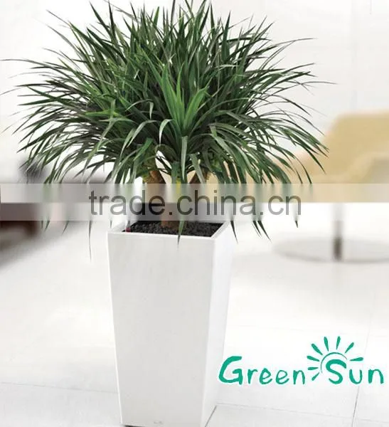 Wholesale Flower Pots Made in China