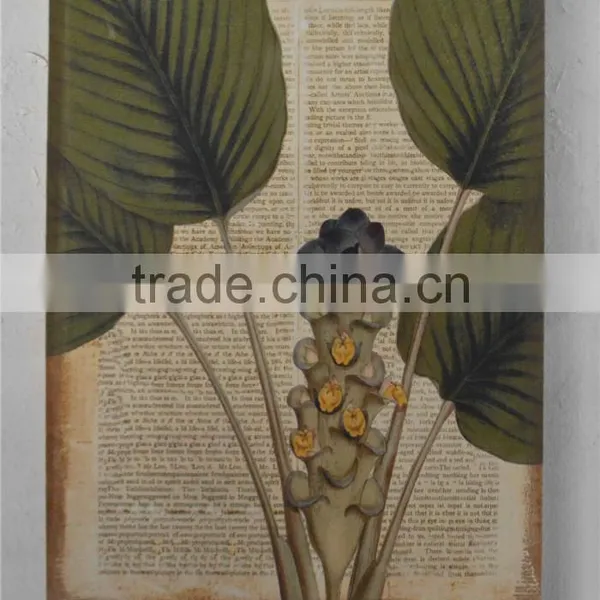 2016 Shabby Chic Wall Plaque Gifts photo-5