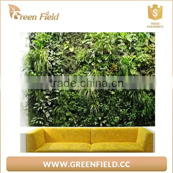 Vertical Tower Garden,vertical Garden System Wall Planters photo-2