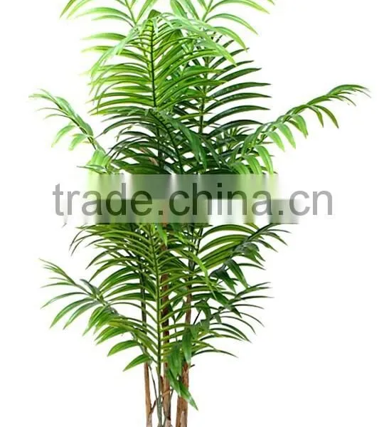 Brand Name Decorative Artificial Bonsai Tree Artificial Sisal Indoor Outdoor photo-5