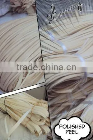 Rattan Core Material photo-4