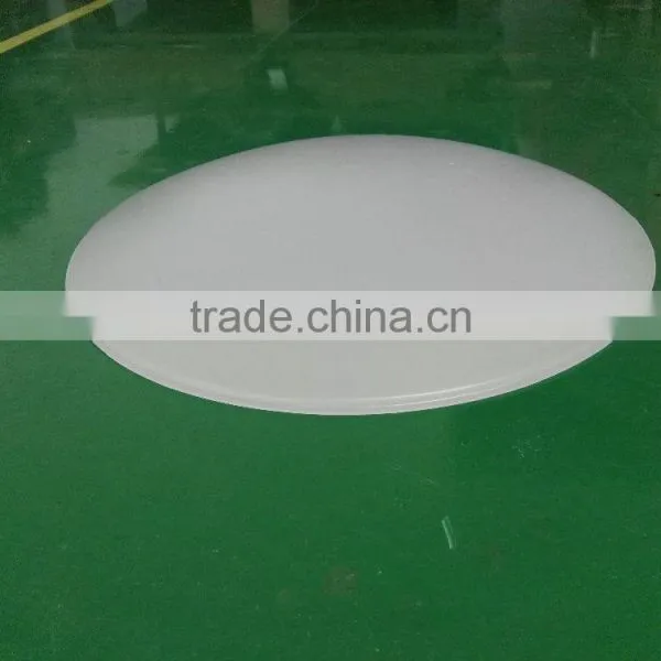 pc Lampshade , Compression Lamp Cover, Compression Lamp photo-2