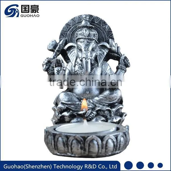 Hottest China Manufacturer Cheap Price Baby Buddha Statue photo-3