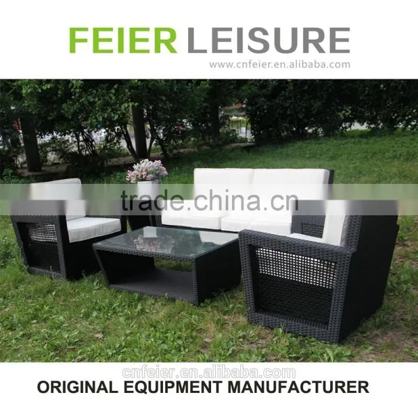 Hot Market Corner Sofas Sale