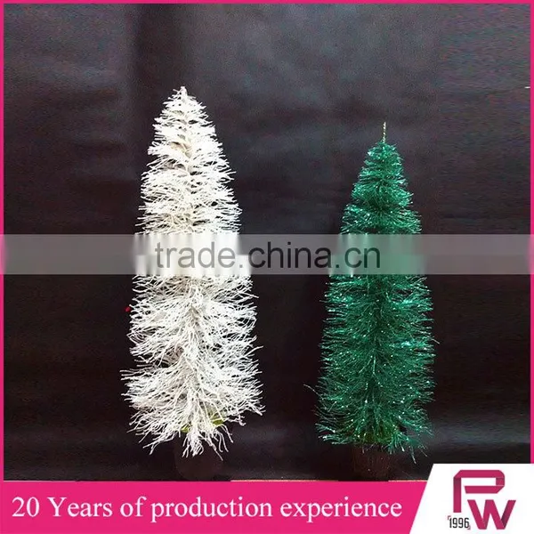 Christmas Just Wholesale Christmas Trees for Outdoor Christmas Decorations photo-5