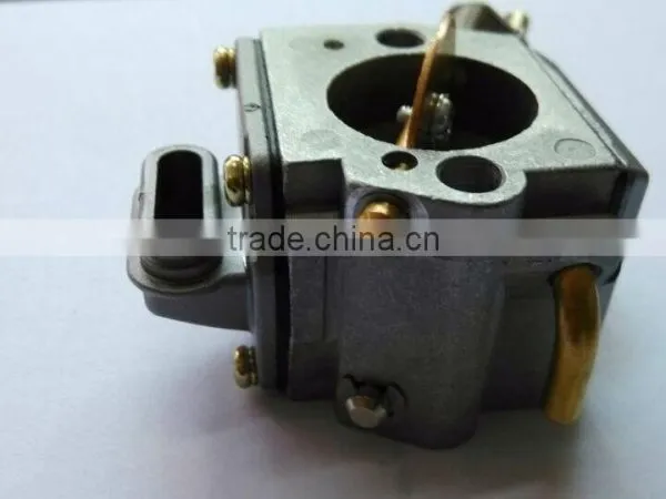 MS 290 310 390 MS290 Carburetor / Chain Saw Spare Parts With Good Quality photo-2