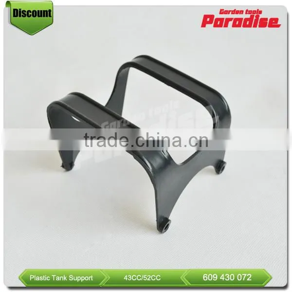 CG430 2Stroke Fuel Tank Brush Cutter photo-5
