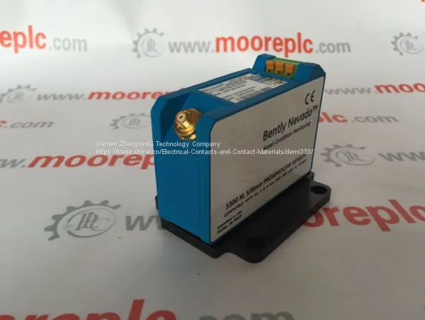 EPRO MMS6120 photo-2