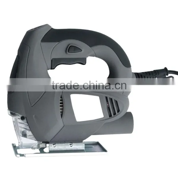 Jig Saw