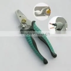 Floral / Multipurpose Snips (GDP-3424)