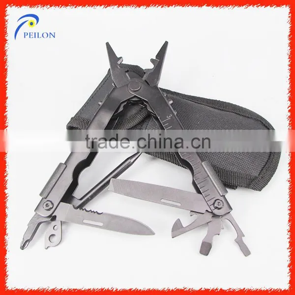 Multi Pliers Camping EOD Pliers Multi Style Pliers photo-4
