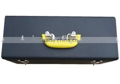 High Quality Metal Tool Case / Tools Kit Box / Tools Set Box photo-4