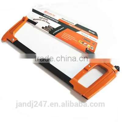 High Carbon Steel Hack Saw Blade From Guangzhou Supplier photo-6