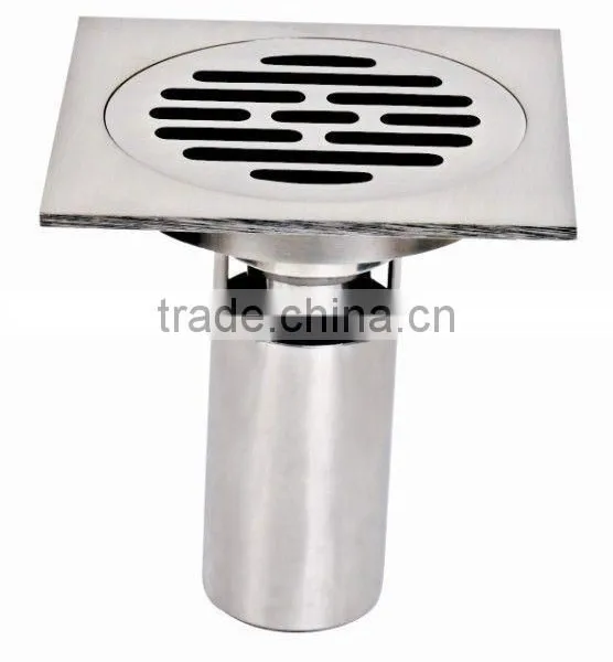 Shower Drain