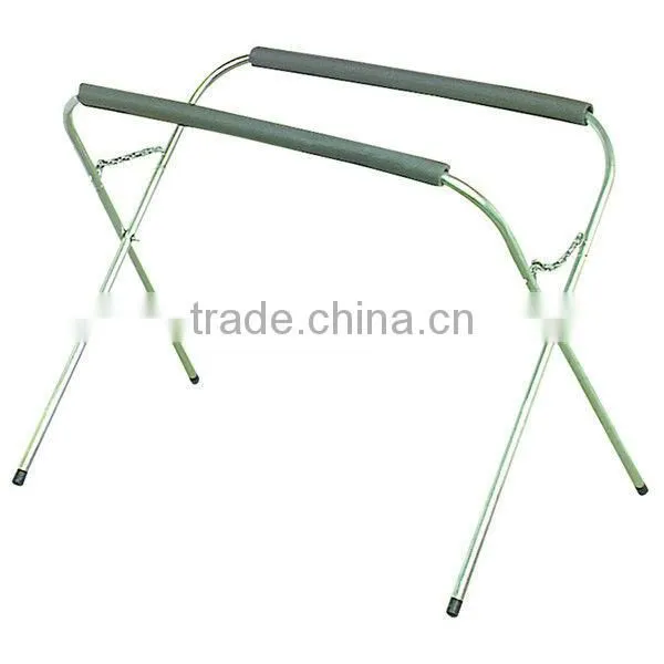 500L-B Capacity Work Stand photo-2