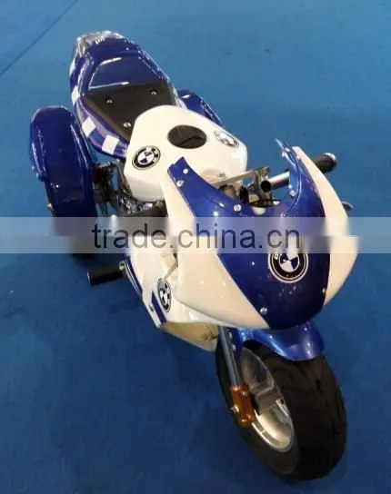 Price of Mini Solar Electric Motor go Kart Electric for Kids photo-4