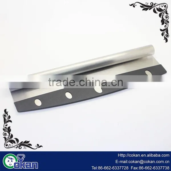 Pizza Cutter Balde Protector/ Knife Sheath Protector CK-KS057 photo-2