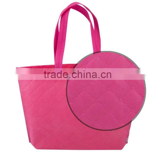 Shopping Tote Bags photo-4