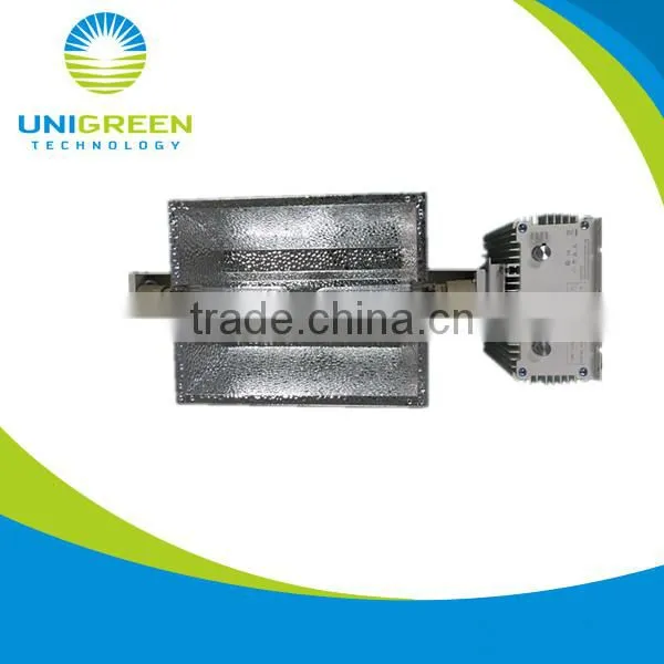630W Ceramic Metal Halide Grow Light for Greenhouse Lighting
