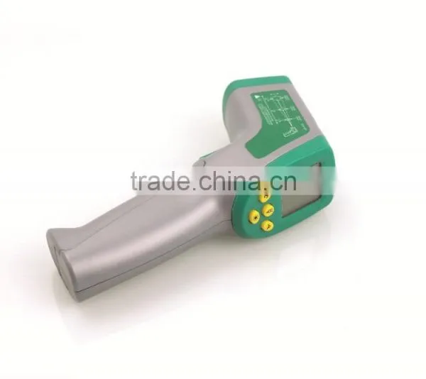 Best Selling Pointer Digital Temperature Gauge Tools With High Quality photo-4