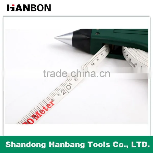 Long Tape Measure/100m Measuring Tape photo-6