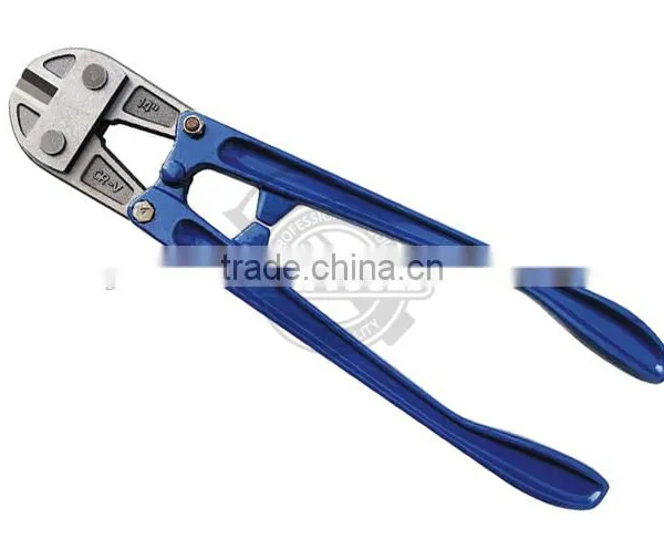 Free Sample Professional 18inch 36inch Bolt Cutter/clipper/cutting Pliers photo-2