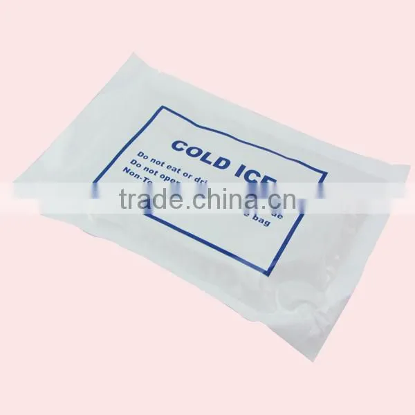 350ML Ice Cream Cup Portable Freeze Magic Cups photo-6