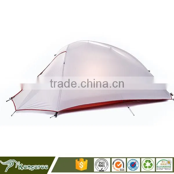 Teepee Military Folding Tent Outdoor photo-2